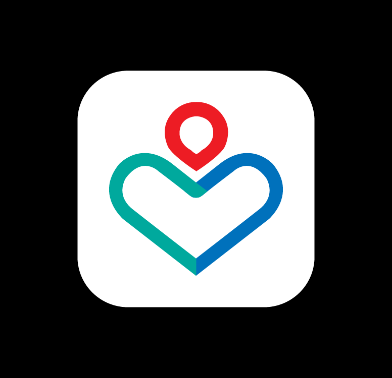 way logo