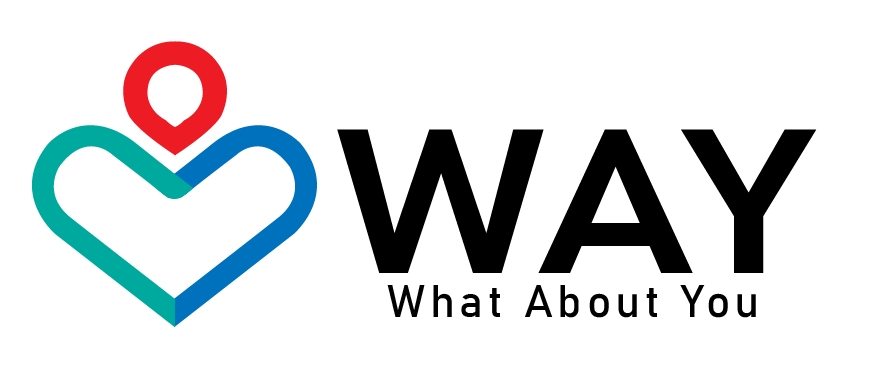 way logo