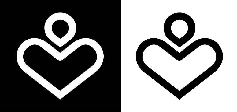 way logo